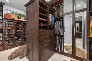 2317 Delmar Pl, Fort Lauderdale, FL 33301 - Photo 40