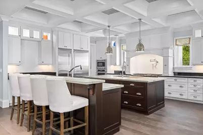 2317 Delmar Place, Fort Lauderdale, FL 33301 - Photo 20