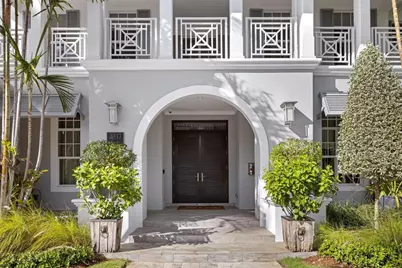 2317 Delmar Place, Fort Lauderdale, FL 33301 - Photo 6