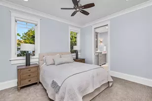 2317 Delmar Pl, Fort Lauderdale, FL 33301 - Photo 48