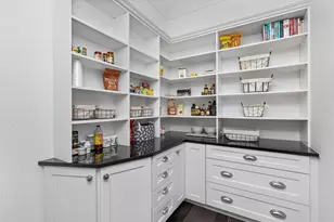 2317 Delmar Pl, Fort Lauderdale, FL 33301 - Photo 24