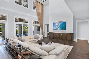 2317 Delmar Pl, Fort Lauderdale, FL 33301 - Photo 10