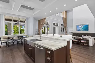 2317 Delmar Pl, Fort Lauderdale, FL 33301 - Photo 22