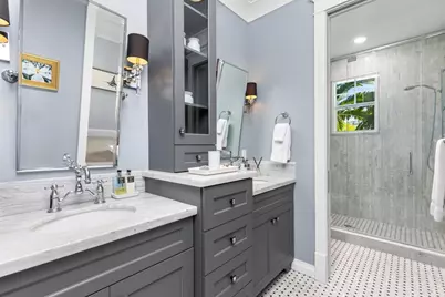 2317 Delmar Place, Fort Lauderdale, FL 33301 - Photo 44