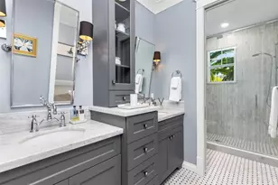 2317 Delmar Pl, Fort Lauderdale, FL 33301 - Photo 44