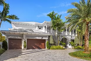 2317 Delmar Pl, Fort Lauderdale, FL 33301 - Photo 4
