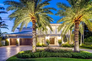 2317 Delmar Pl, Fort Lauderdale, FL 33301 - Photo 1