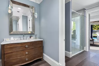 2317 Delmar Place, Fort Lauderdale, FL 33301 - Photo 32