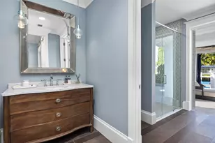 2317 Delmar Pl, Fort Lauderdale, FL 33301 - Photo 32