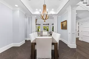 2317 Delmar Pl, Fort Lauderdale, FL 33301 - Photo 14