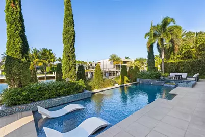 2317 Delmar Place, Fort Lauderdale, FL 33301 - Photo 64