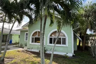 418 NE 4th St, Pompano Beach, FL 33060 - Photo 4