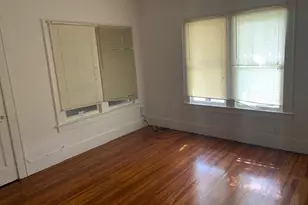 418 NE 4th St, Pompano Beach, FL 33060 - Photo 20