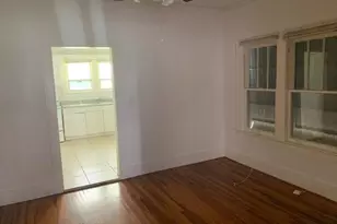 418 NE 4th St, Pompano Beach, FL 33060 - Photo 18