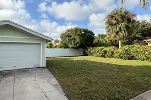 418 NE 4th St, Pompano Beach, FL 33060 - Photo 6