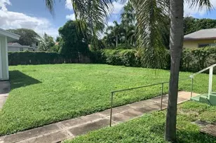 418 NE 4th St, Pompano Beach, FL 33060 - Photo 14