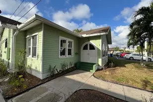 418 NE 4th St, Pompano Beach, FL 33060 - Photo 12