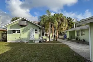 418 NE 4th St, Pompano Beach, FL 33060 - Photo 8