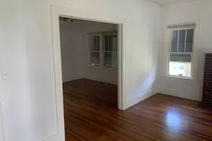 418 NE 4th St, Pompano Beach, FL 33060 - Photo 22