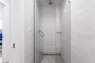 825 SW 14th Street, Fort Lauderdale, FL 33315 - Photo 44