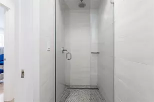 825 SW 14th St, Fort Lauderdale, FL 33315 - Photo 44