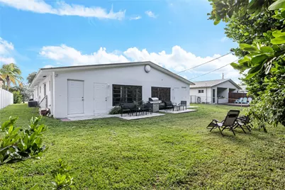 825 SW 14th Street, Fort Lauderdale, FL 33315 - Photo 54