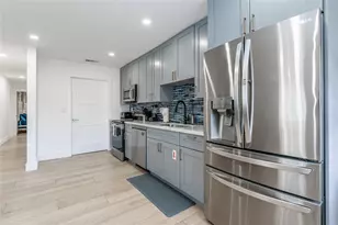 825 SW 14th St, Fort Lauderdale, FL 33315 - Photo 10