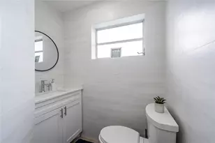 825 SW 14th St, Fort Lauderdale, FL 33315 - Photo 26