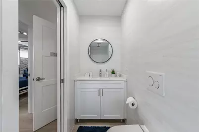 825 SW 14th Street, Fort Lauderdale, FL 33315 - Photo 22