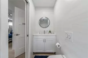 825 SW 14th St, Fort Lauderdale, FL 33315 - Photo 22