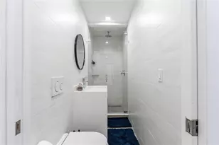 825 SW 14th St, Fort Lauderdale, FL 33315 - Photo 20