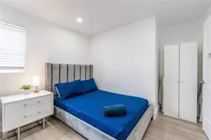 825 SW 14th St, Fort Lauderdale, FL 33315 - Photo 32