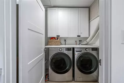 825 SW 14th Street, Fort Lauderdale, FL 33315 - Photo 36