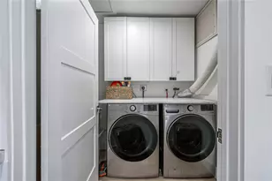 825 SW 14th St, Fort Lauderdale, FL 33315 - Photo 36