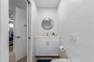 825 SW 14th St, Fort Lauderdale, FL 33315 - Photo 22