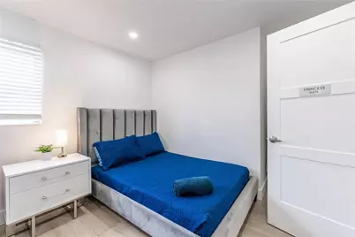 825 SW 14th Street, Fort Lauderdale, FL 33315 - Photo 30