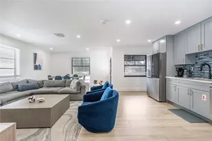 825 SW 14th St, Fort Lauderdale, FL 33315 - Photo 38