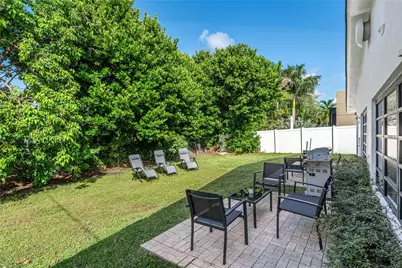 825 SW 14th Street, Fort Lauderdale, FL 33315 - Photo 52