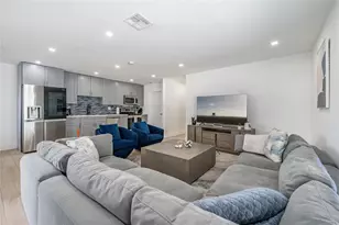 825 SW 14th St, Fort Lauderdale, FL 33315 - Photo 40