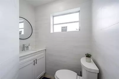 825 SW 14th Street, Fort Lauderdale, FL 33315 - Photo 26