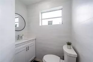 825 SW 14th St, Fort Lauderdale, FL 33315 - Photo 26