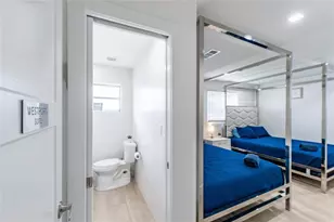 825 SW 14th St, Fort Lauderdale, FL 33315 - Photo 24