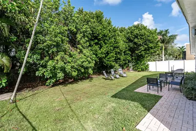 825 SW 14th Street, Fort Lauderdale, FL 33315 - Photo 56