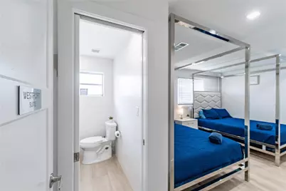 825 SW 14th Street, Fort Lauderdale, FL 33315 - Photo 24