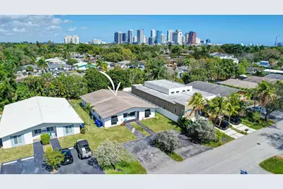 825 SW 14th Street, Fort Lauderdale, FL 33315 - Photo 4