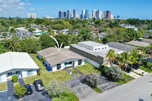 825 SW 14th St, Fort Lauderdale, FL 33315 - Photo 4