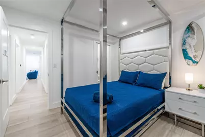 825 SW 14th Street, Fort Lauderdale, FL 33315 - Photo 46