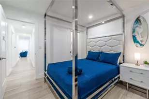 825 SW 14th St, Fort Lauderdale, FL 33315 - Photo 46