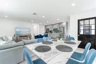 825 SW 14th St, Fort Lauderdale, FL 33315 - Photo 6