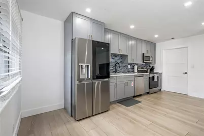 825 SW 14th Street, Fort Lauderdale, FL 33315 - Photo 42